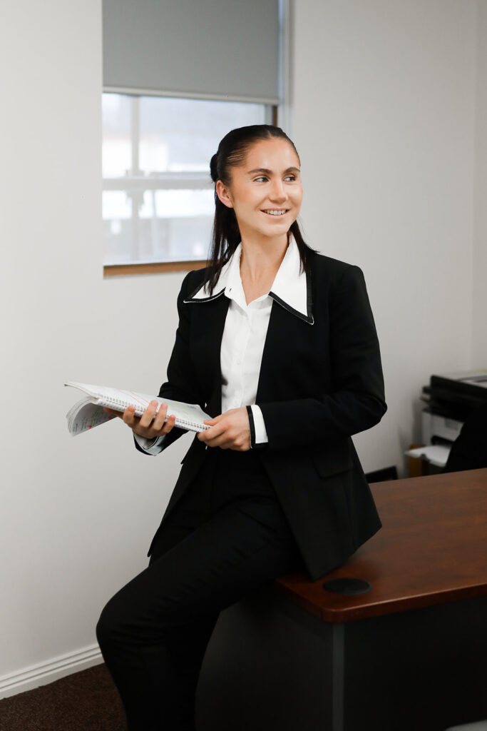 Gippsland Accounting