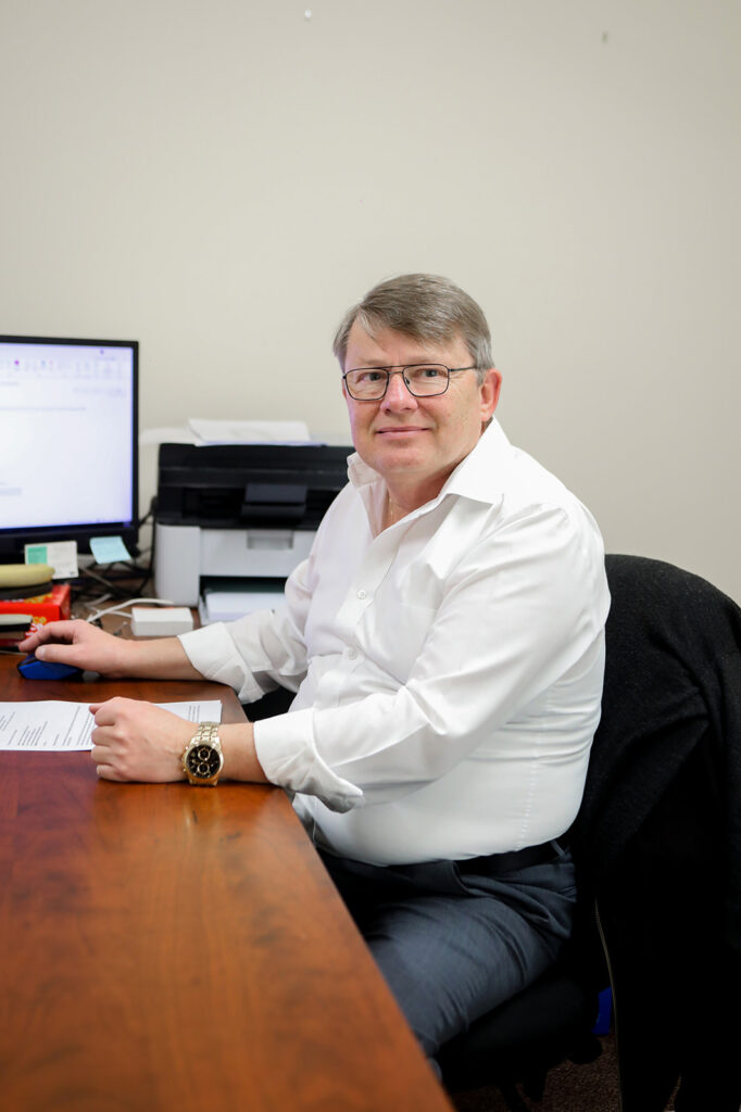 Gippsland Accounting