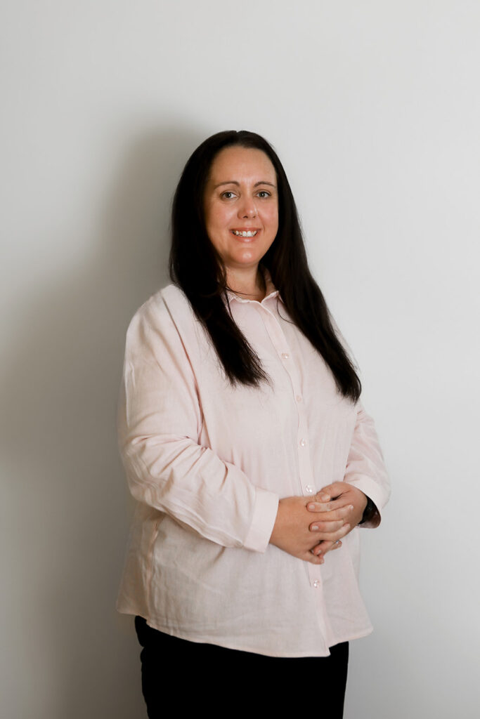 Gippsland Accounting